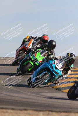 media/Dec-15-2023-Apex Assassins (Fri) [[91f19fb1c7]]/Trackday 1/Session 4 (Turn 12)/